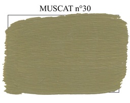 Muscat n° 30 E&Cie