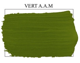 Vert A.A.M. E&Cie