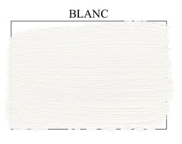 Blanc E&Cie