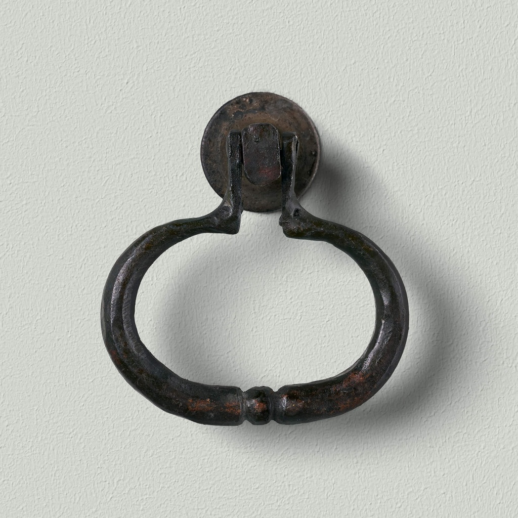 CLASSIQUE I Emery & Cie - Ironmongery | CielBelge